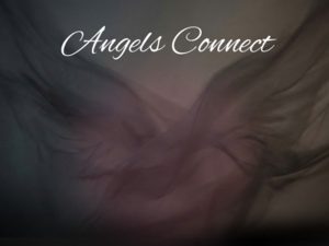 Angels-Connect