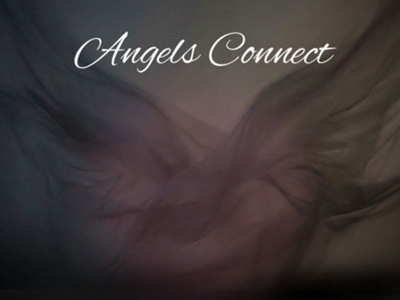 Angels-Connect